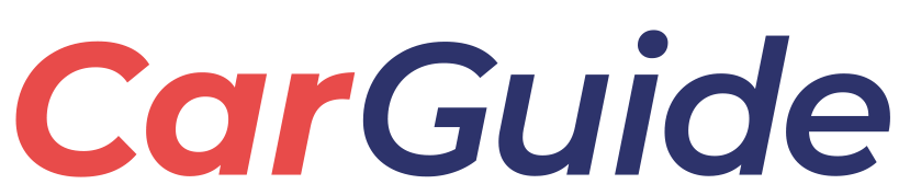 Contact the DVSA - Car Guide