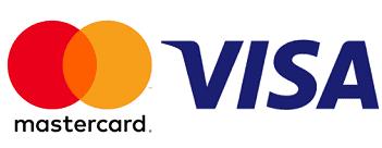 card logos