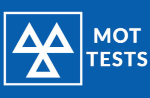 Use Car Guide to find what is likely to fail at your next MOT