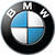common bmw problems