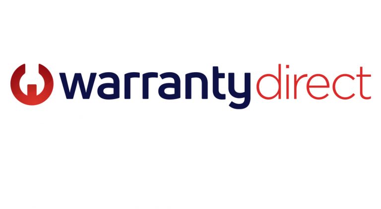 Warranty Direct logo