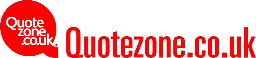 Quotezone logo