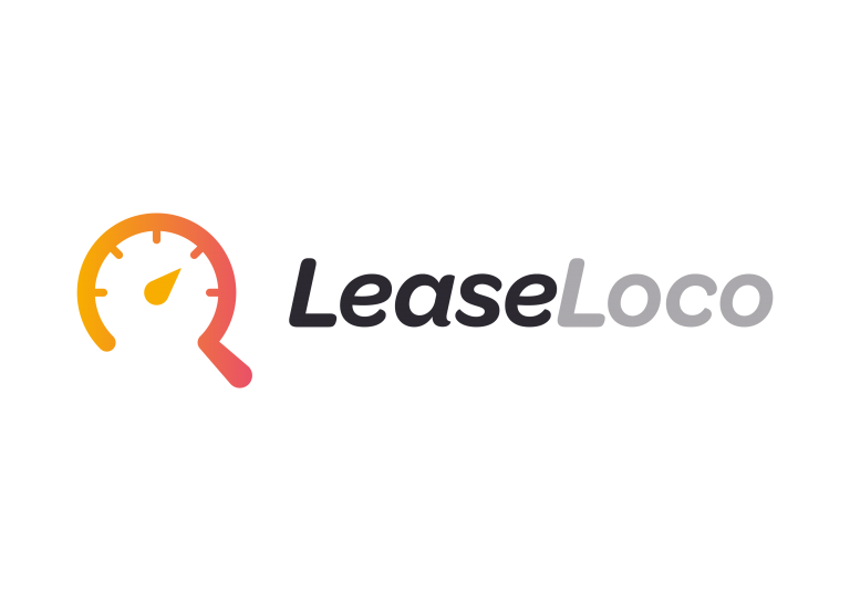 LeaseLoco logo