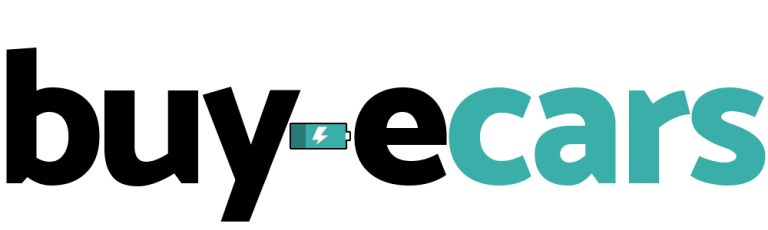 buy-ecars logo