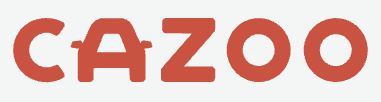cazoo logo