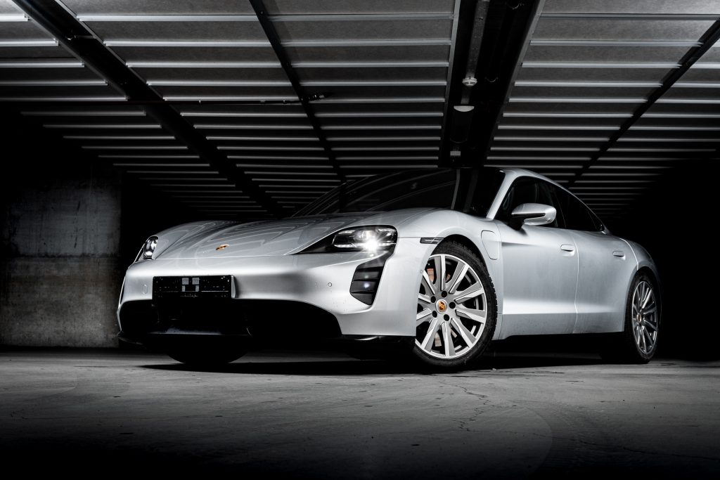 Best electric cars to buy in 2021 Car Guide