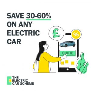 The Electric Car Scheme