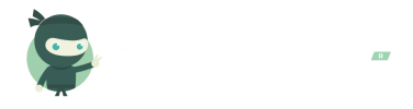 carmoney-logo-cropped