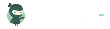carmoney-logo-cropped carmoney-logo-cropped