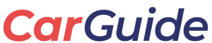 Car Guide logo