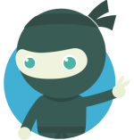 ninja-friend