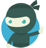 ninja-friend ninja-friend